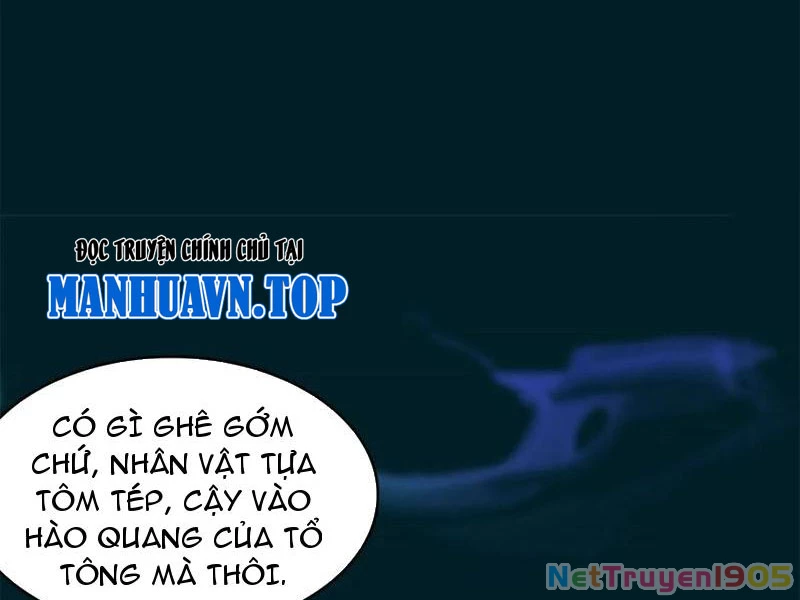 Thì Ra Ta Là Yêu Nhị Đại Chapter 35 - Trang 31