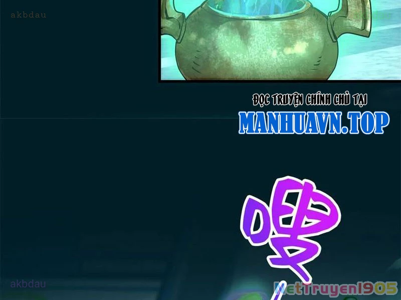 Thì Ra Ta Là Yêu Nhị Đại Chapter 35 - Trang 38