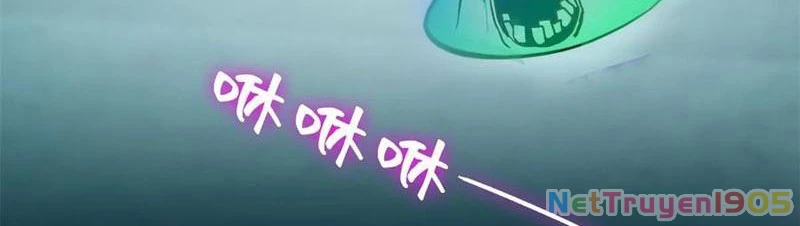 Thì Ra Ta Là Yêu Nhị Đại Chapter 35 - Trang 41