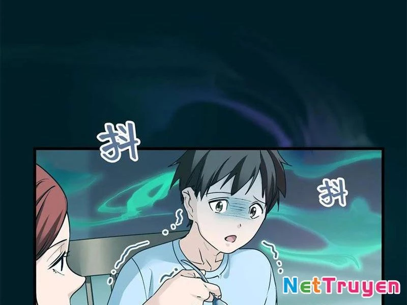 Thì Ra Ta Là Yêu Nhị Đại Chapter 35 - Trang 7