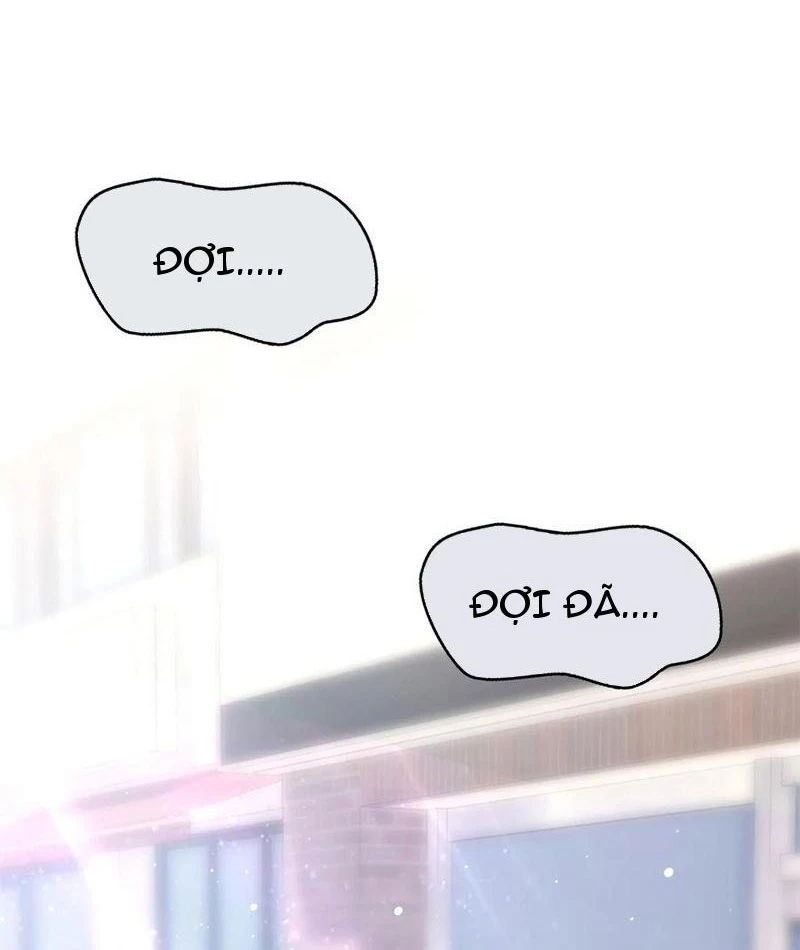 Thì Ra Ta Là Yêu Nhị Đại Chapter 36 - Trang 31