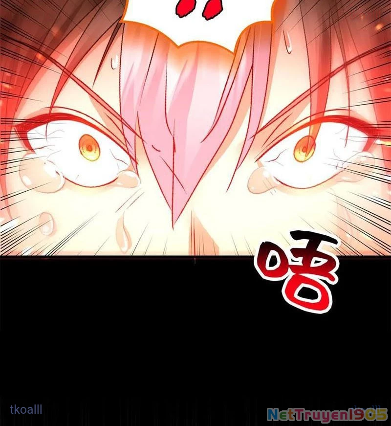 Thì Ra Ta Là Yêu Nhị Đại Chapter 37 - Trang 10