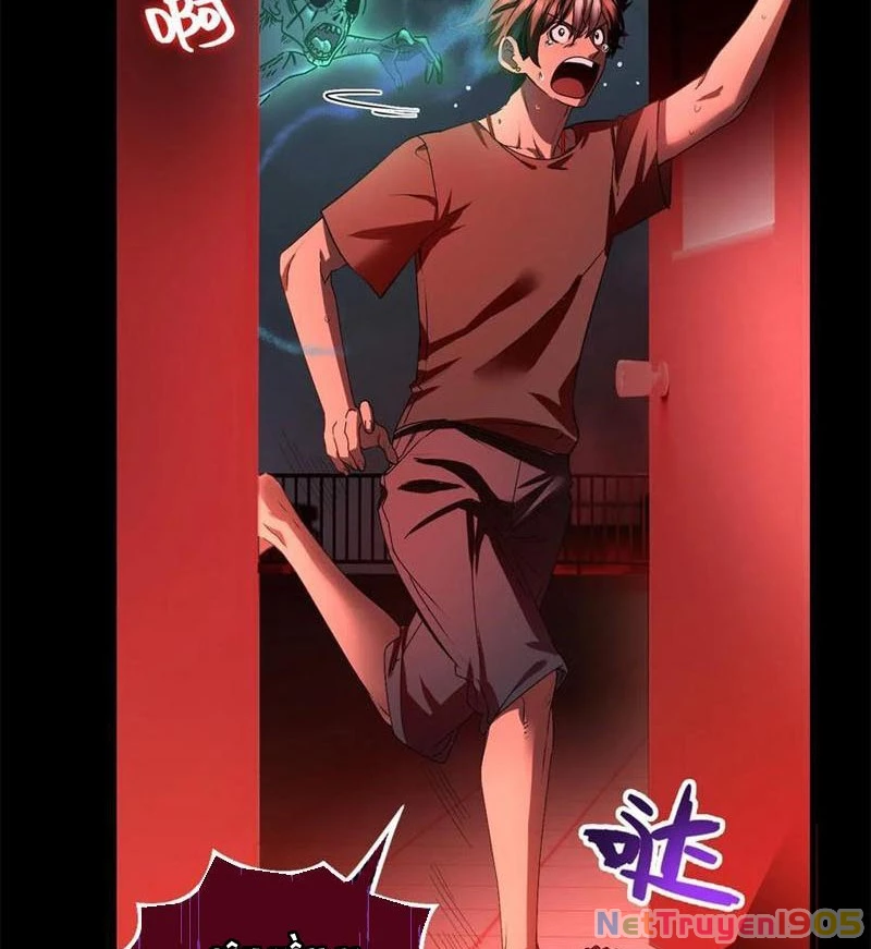 Thì Ra Ta Là Yêu Nhị Đại Chapter 37 - Trang 14