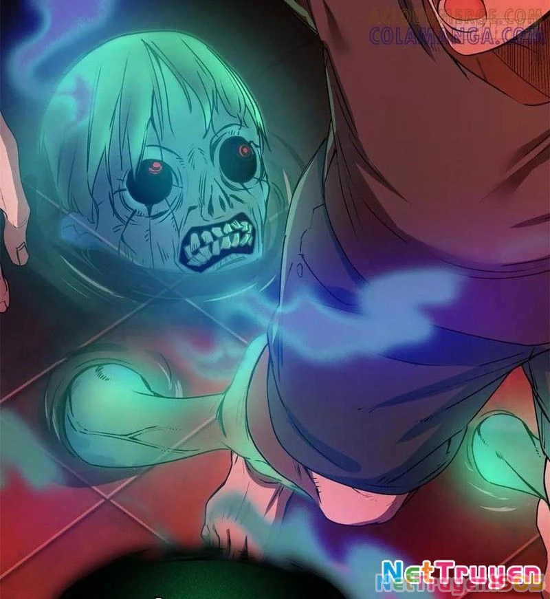 Thì Ra Ta Là Yêu Nhị Đại Chapter 37 - Trang 17