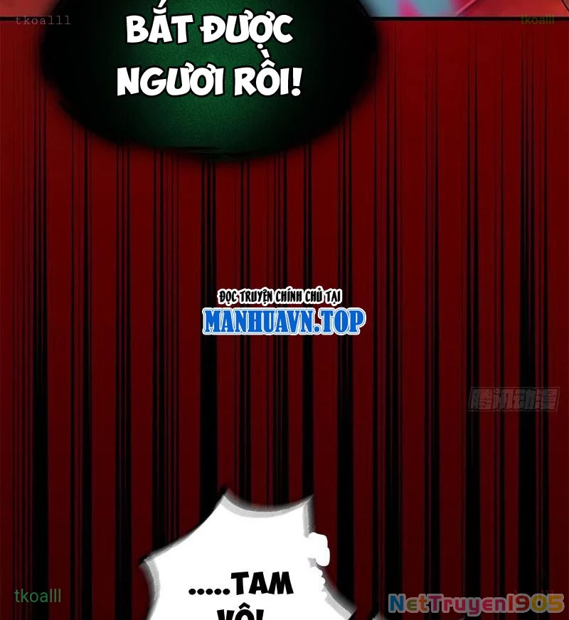 Thì Ra Ta Là Yêu Nhị Đại Chapter 37 - Trang 18