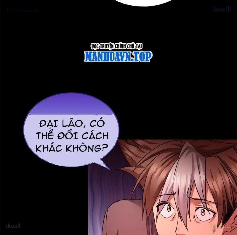 Thì Ra Ta Là Yêu Nhị Đại Chapter 37 - Trang 45