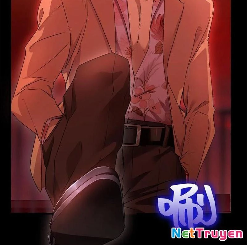 Thì Ra Ta Là Yêu Nhị Đại Chapter 37 - Trang 47