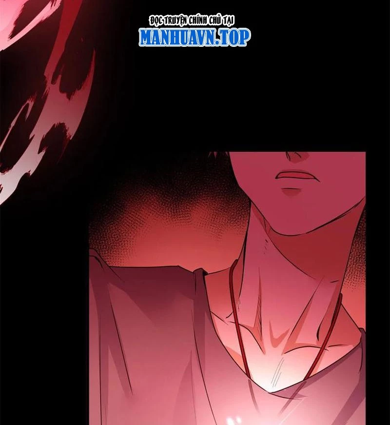 Thì Ra Ta Là Yêu Nhị Đại Chapter 37 - Trang 5