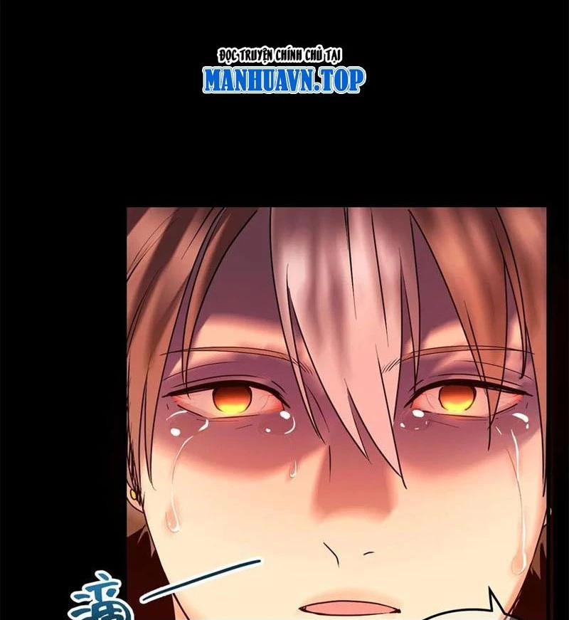 Thì Ra Ta Là Yêu Nhị Đại Chapter 37 - Trang 8