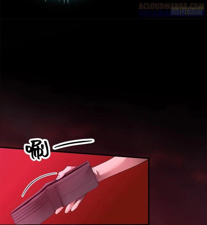 Thì Ra Ta Là Yêu Nhị Đại Chapter 38 - Trang 10