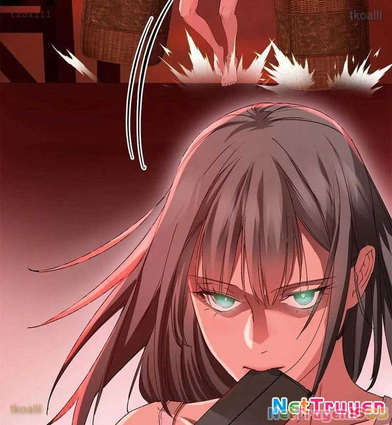 Thì Ra Ta Là Yêu Nhị Đại Chapter 38 - Trang 12