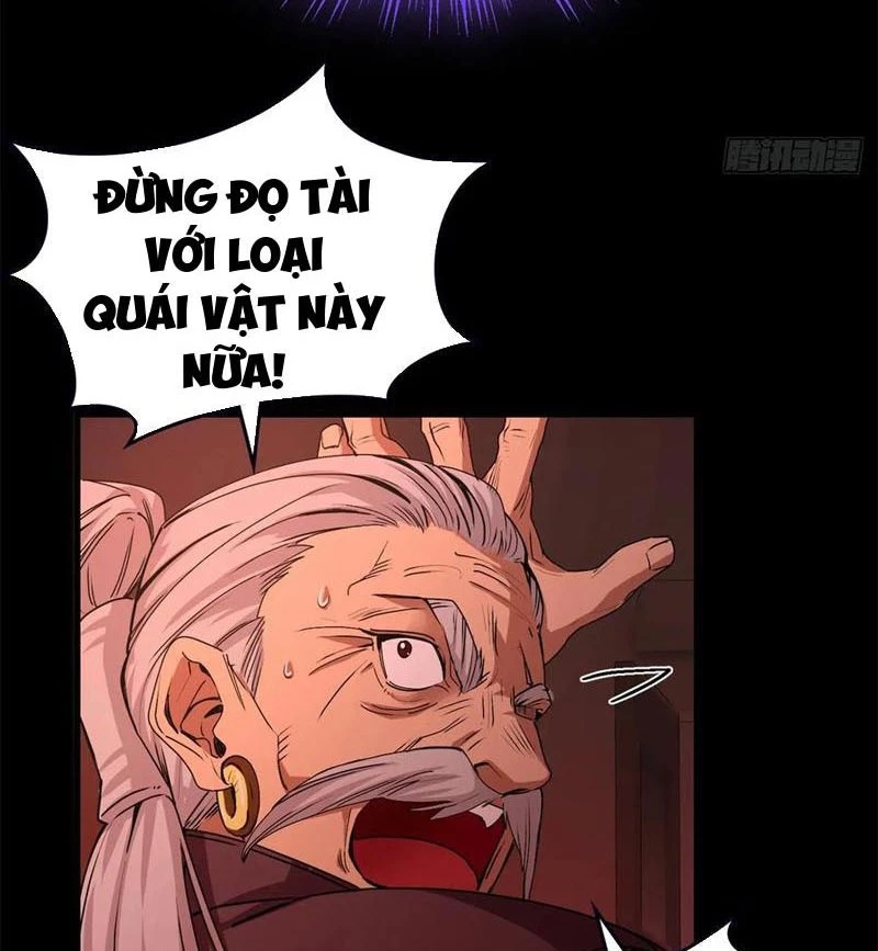 Thì Ra Ta Là Yêu Nhị Đại Chapter 38 - Trang 18
