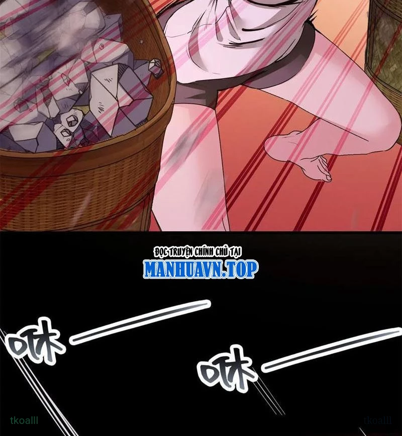 Thì Ra Ta Là Yêu Nhị Đại Chapter 38 - Trang 25