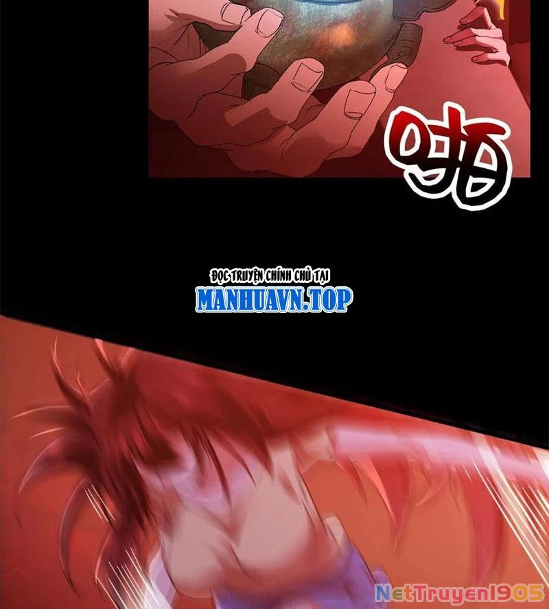 Thì Ra Ta Là Yêu Nhị Đại Chapter 38 - Trang 28