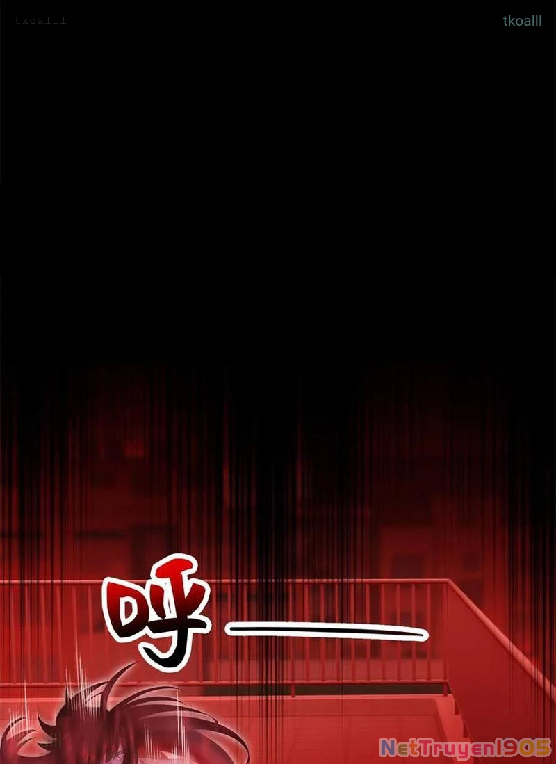 Thì Ra Ta Là Yêu Nhị Đại Chapter 38 - Trang 30