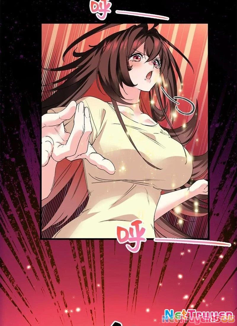 Thì Ra Ta Là Yêu Nhị Đại Chapter 38 - Trang 47