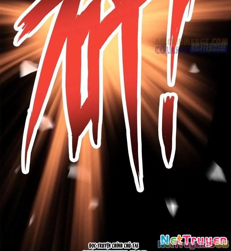 Thì Ra Ta Là Yêu Nhị Đại Chapter 38 - Trang 7
