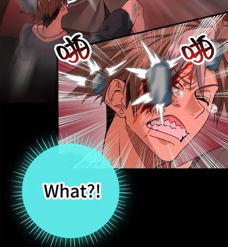 Thì Ra Ta Là Yêu Nhị Đại Chapter 38 - Trang 9