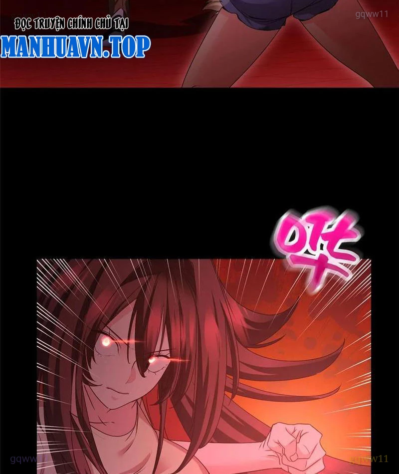 Thì Ra Ta Là Yêu Nhị Đại Chapter 39 - Trang 15