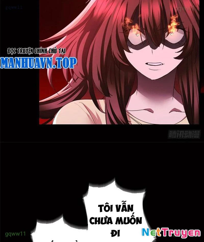 Thì Ra Ta Là Yêu Nhị Đại Chapter 39 - Trang 27