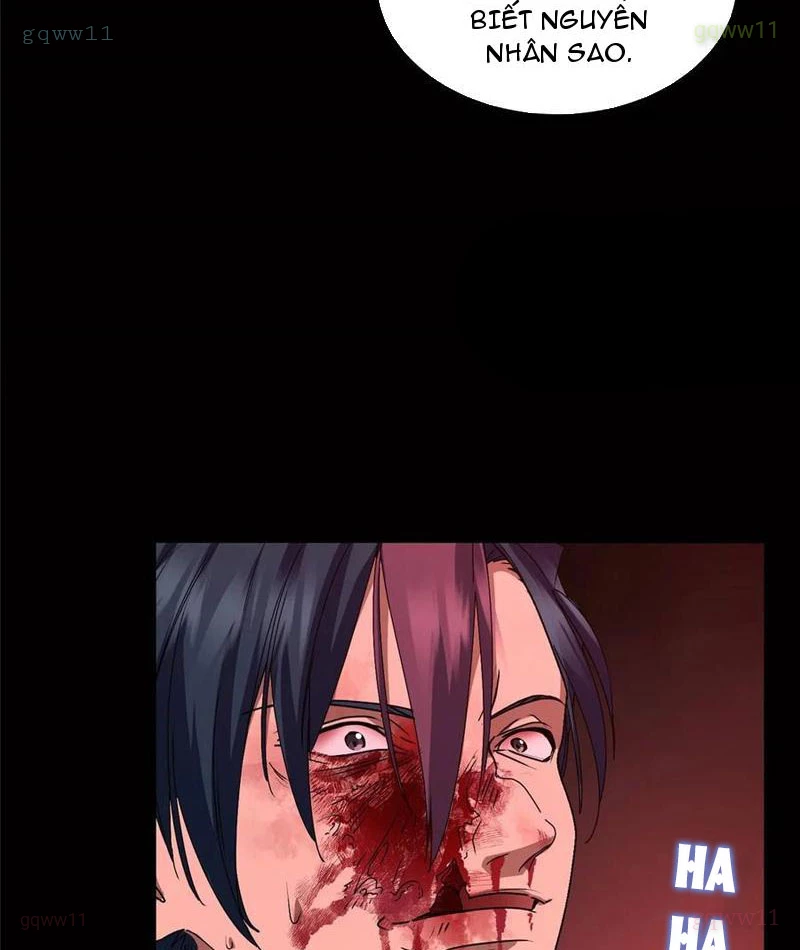 Thì Ra Ta Là Yêu Nhị Đại Chapter 39 - Trang 31