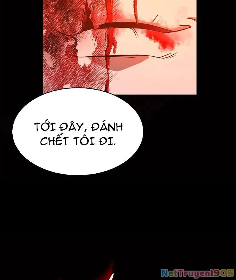 Thì Ra Ta Là Yêu Nhị Đại Chapter 39 - Trang 33