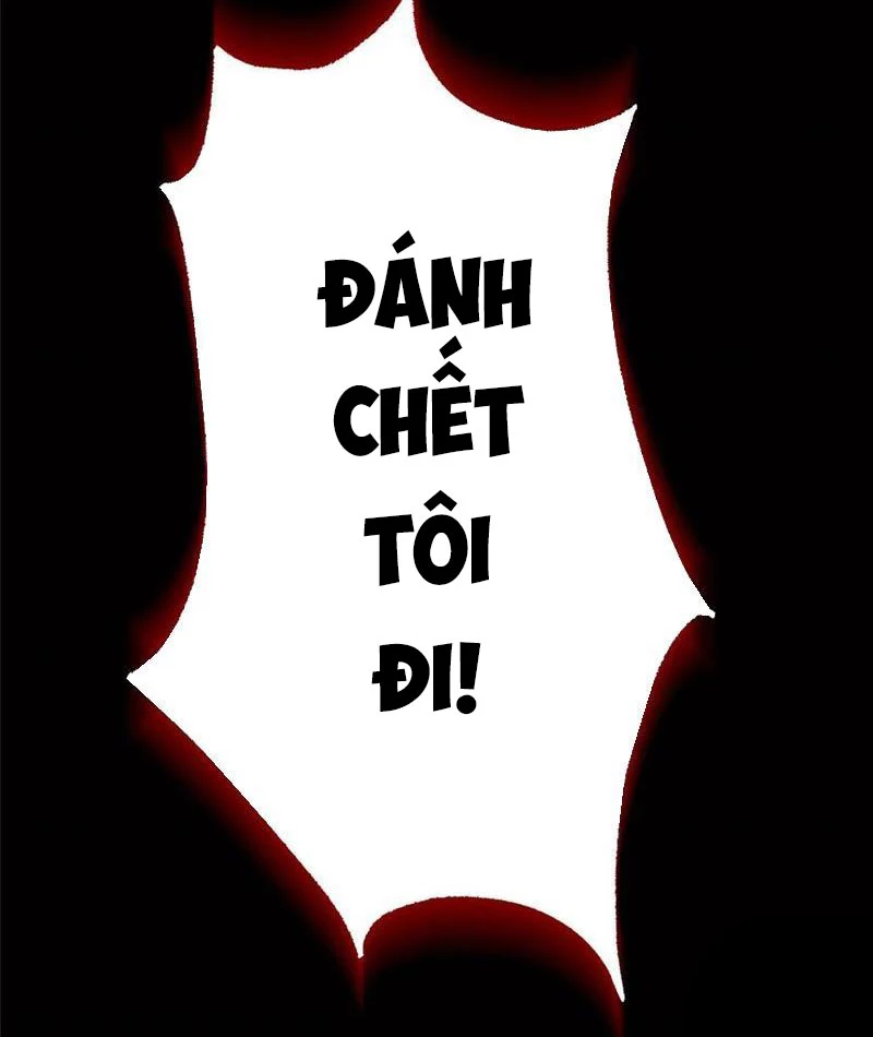 Thì Ra Ta Là Yêu Nhị Đại Chapter 39 - Trang 34
