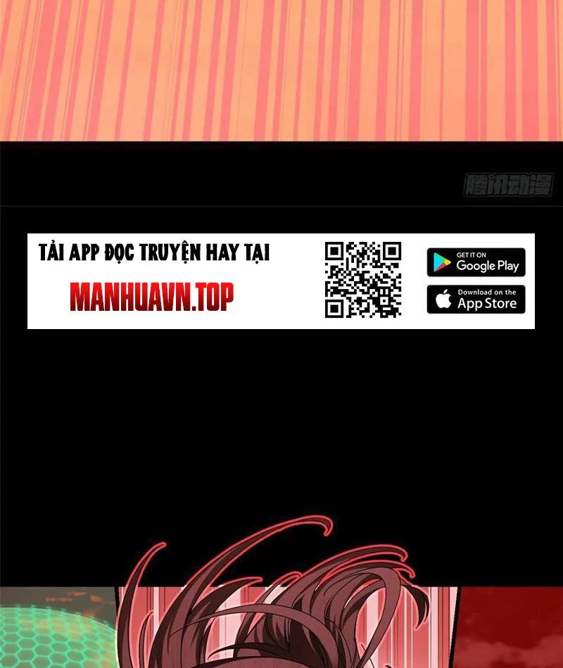 Thì Ra Ta Là Yêu Nhị Đại Chapter 39 - Trang 40