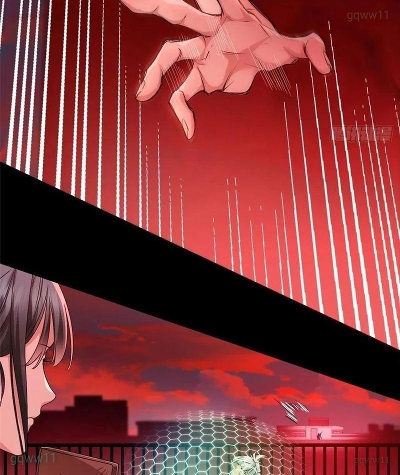 Thì Ra Ta Là Yêu Nhị Đại Chapter 39 - Trang 45