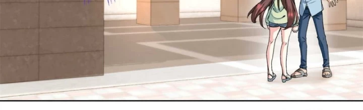 Thì Ra Ta Là Yêu Nhị Đại Chapter 4 - Trang 37