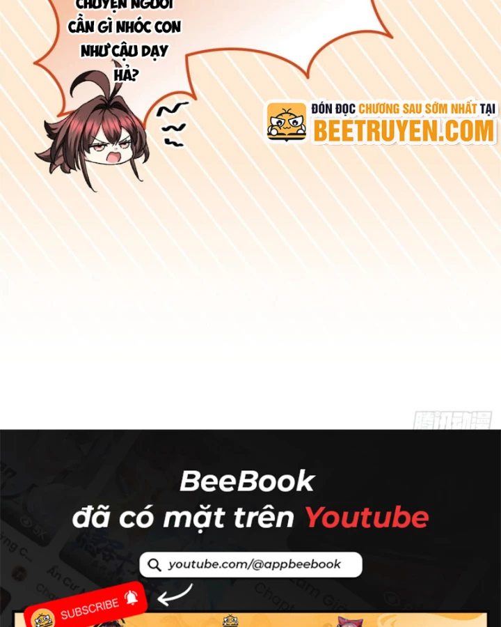 Thì Ra Ta Là Yêu Nhị Đại Chapter 4 - Trang 50
