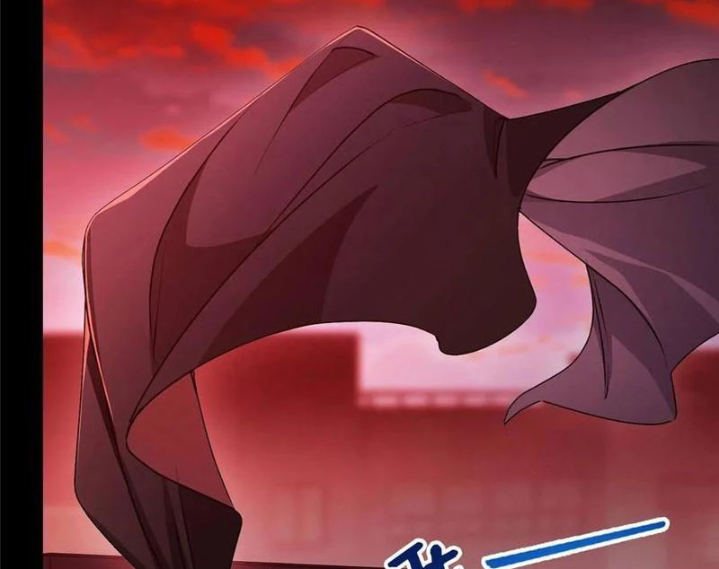 Thì Ra Ta Là Yêu Nhị Đại Chapter 40 - Trang 11