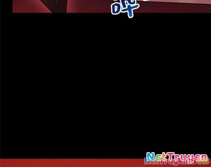 Thì Ra Ta Là Yêu Nhị Đại Chapter 40 - Trang 12