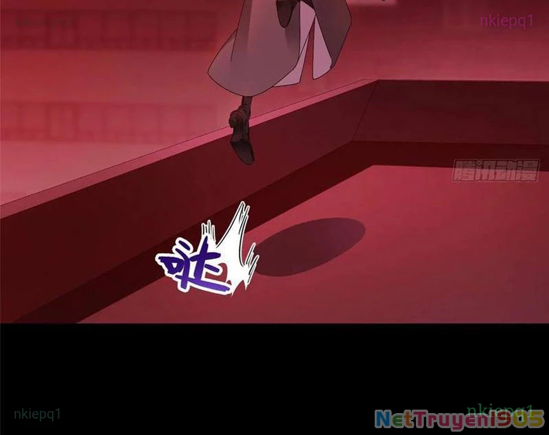 Thì Ra Ta Là Yêu Nhị Đại Chapter 40 - Trang 14