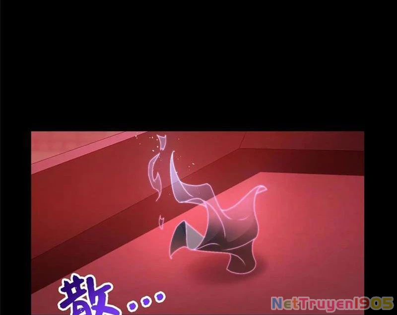 Thì Ra Ta Là Yêu Nhị Đại Chapter 40 - Trang 15
