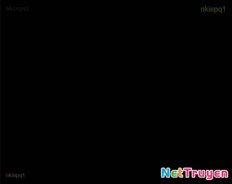Thì Ra Ta Là Yêu Nhị Đại Chapter 40 - Trang 17