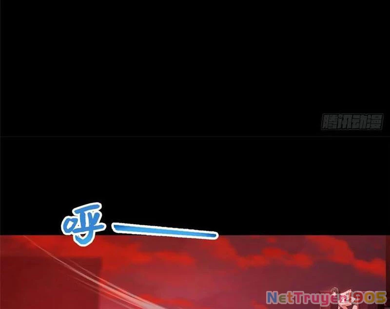 Thì Ra Ta Là Yêu Nhị Đại Chapter 40 - Trang 18