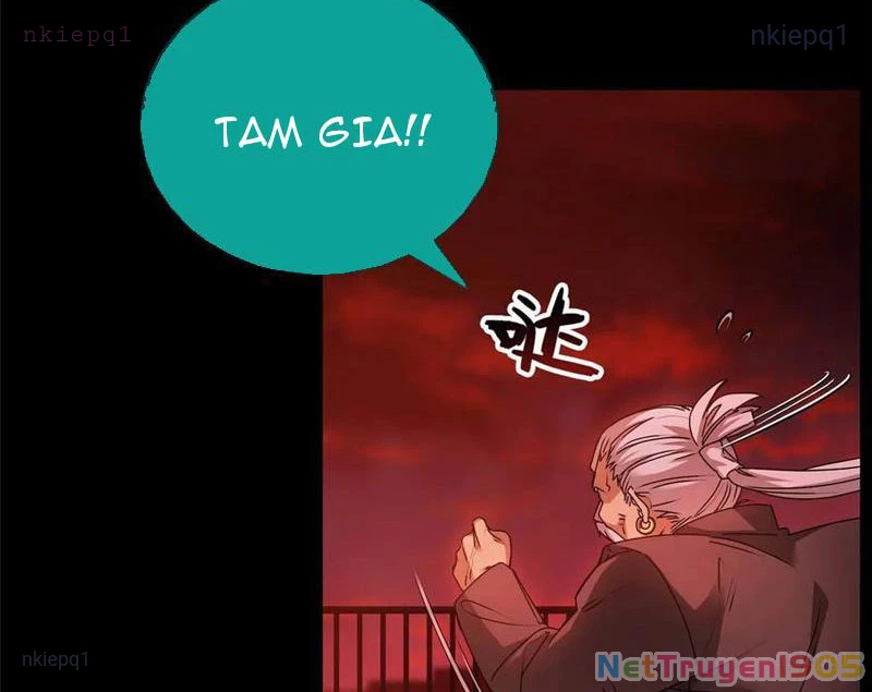 Thì Ra Ta Là Yêu Nhị Đại Chapter 40 - Trang 20