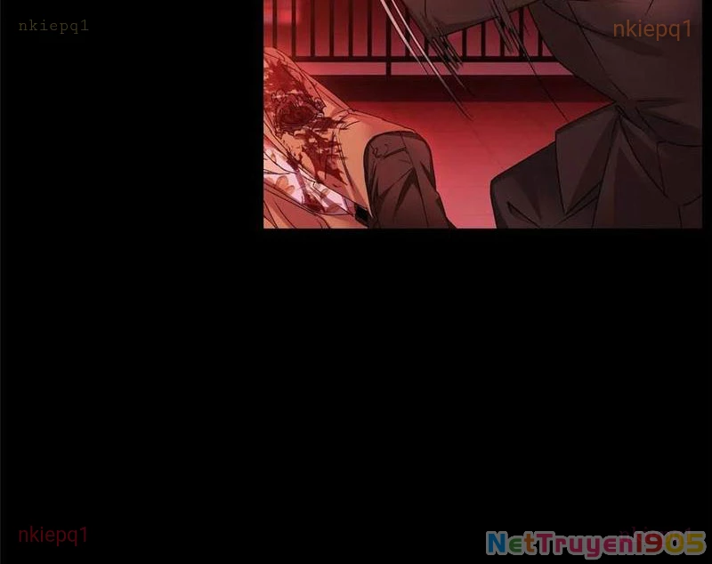 Thì Ra Ta Là Yêu Nhị Đại Chapter 40 - Trang 21