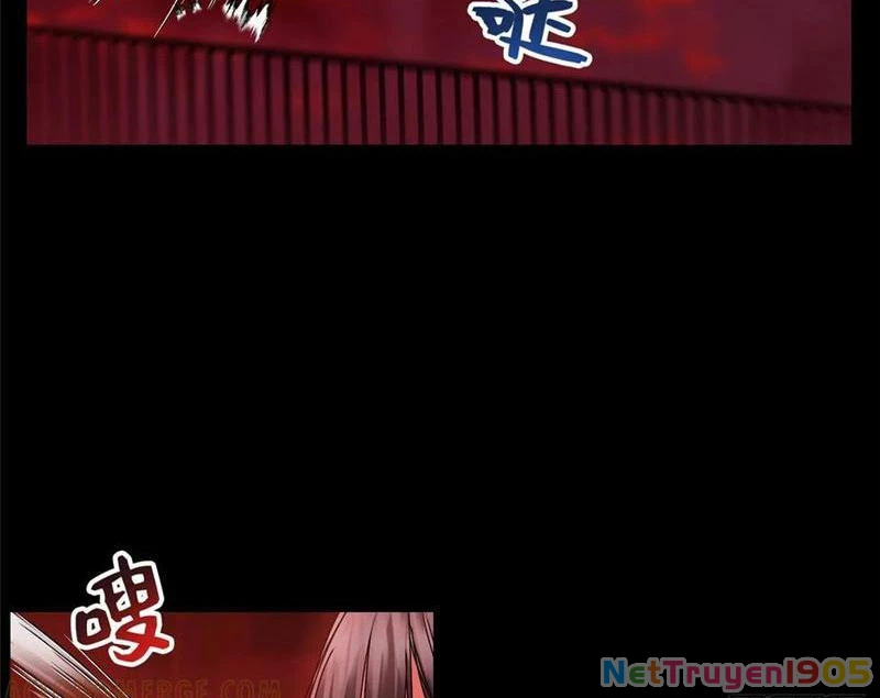 Thì Ra Ta Là Yêu Nhị Đại Chapter 40 - Trang 23