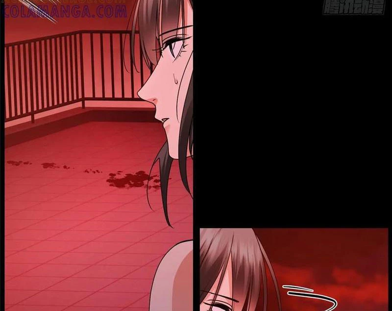 Thì Ra Ta Là Yêu Nhị Đại Chapter 40 - Trang 24