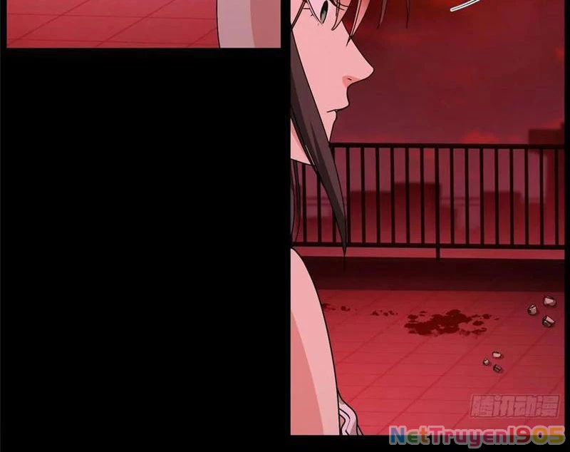 Thì Ra Ta Là Yêu Nhị Đại Chapter 40 - Trang 25