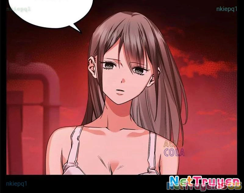 Thì Ra Ta Là Yêu Nhị Đại Chapter 40 - Trang 27