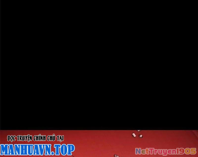 Thì Ra Ta Là Yêu Nhị Đại Chapter 40 - Trang 28