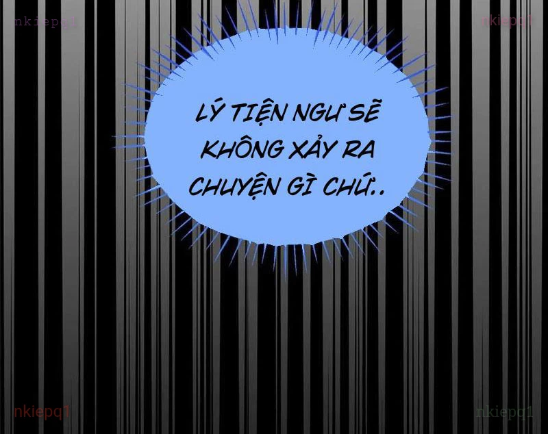 Thì Ra Ta Là Yêu Nhị Đại Chapter 40 - Trang 30