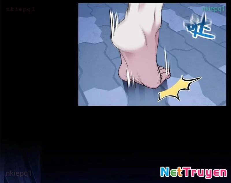 Thì Ra Ta Là Yêu Nhị Đại Chapter 40 - Trang 32