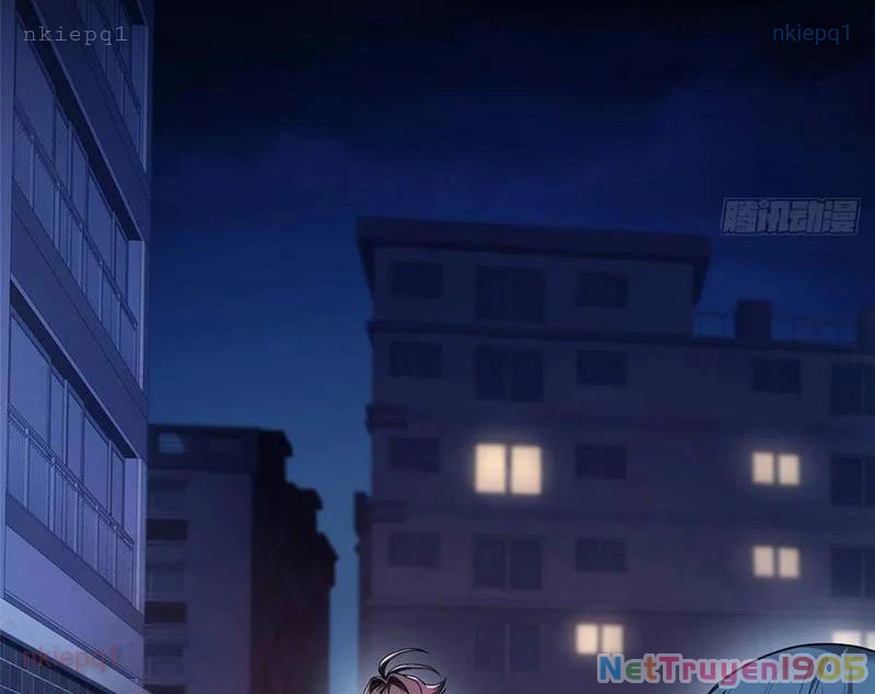 Thì Ra Ta Là Yêu Nhị Đại Chapter 40 - Trang 33