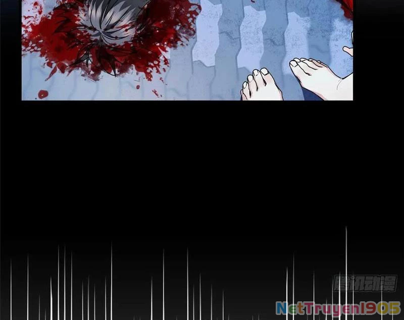Thì Ra Ta Là Yêu Nhị Đại Chapter 40 - Trang 36