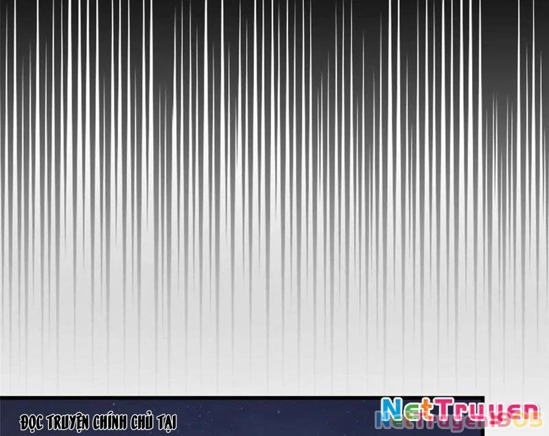 Thì Ra Ta Là Yêu Nhị Đại Chapter 40 - Trang 37