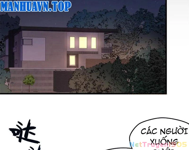 Thì Ra Ta Là Yêu Nhị Đại Chapter 40 - Trang 38